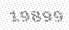 Captcha imagen