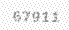 Captcha imagen