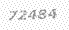 Captcha imagen