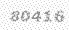 Captcha imagen
