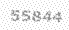 Captcha imagen