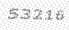 Captcha imagen