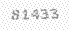 Captcha imagen