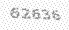 Captcha imagen