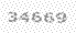 Captcha imagen