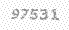 Captcha imagen
