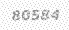 Captcha imagen