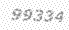 Captcha imagen