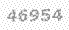 Captcha imagen