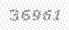 Captcha imagen