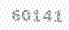 Captcha imagen