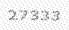 Captcha imagen