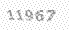 Captcha imagen