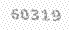 Captcha imagen