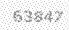 Captcha imagen