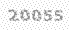 Captcha imagen