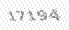Captcha imagen