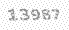 Captcha imagen