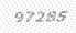 Captcha imagen
