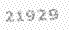 Captcha imagen