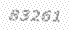 Captcha imagen