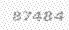 Captcha imagen