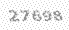 Captcha imagen