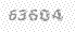 Captcha imagen