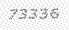 Captcha imagen
