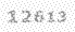 Captcha imagen