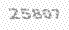 Captcha imagen
