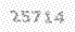 Captcha imagen