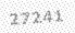 Captcha imagen