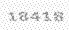 Captcha imagen