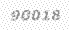 Captcha imagen