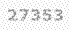 Captcha imagen