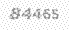 Captcha imagen