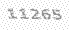 Captcha imagen
