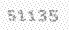 Captcha imagen
