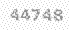 Captcha imagen