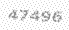 Captcha imagen