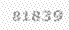 Captcha imagen