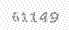 Captcha imagen
