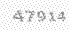 Captcha imagen