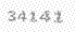 Captcha imagen