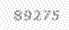 Captcha imagen