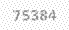 Captcha imagen