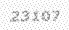 Captcha imagen