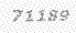 Captcha imagen