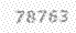 Captcha imagen